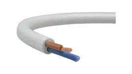 przewod-pradowy-h03vv-f-omy-300v-2x05-bialy-linka-elektrokabel-100m