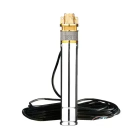 pompa-glebinowa-ibo-1100-w-3000-l-h-skt-150-400v-15m-przewodu