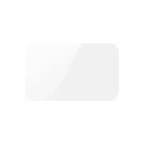 szklo-hartowane-insta360-przeznaczenie-inne