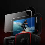 szklo-hartowane-insta360-kod-producenta-inst120-12