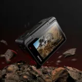 szklo-hartowane-insta360-waga-z-opakowaniem-0-075-kg