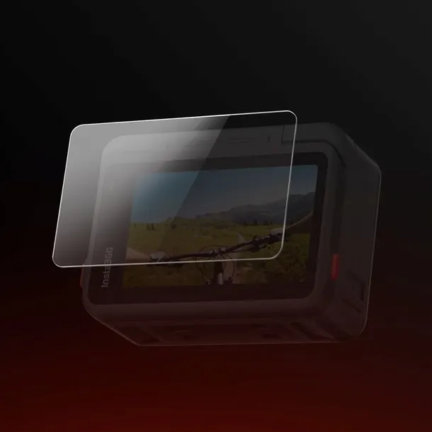 szklo-hartowane-insta360-zalaczone-wyposazenie-brak-0