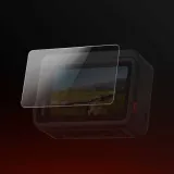 szklo-hartowane-insta360-zalaczone-wyposazenie-brak-0