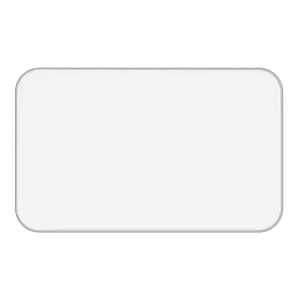 szklo-hartowane-insta360-liczba-sztuk-2-szt