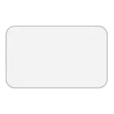 szklo-hartowane-insta360-liczba-sztuk-2-szt