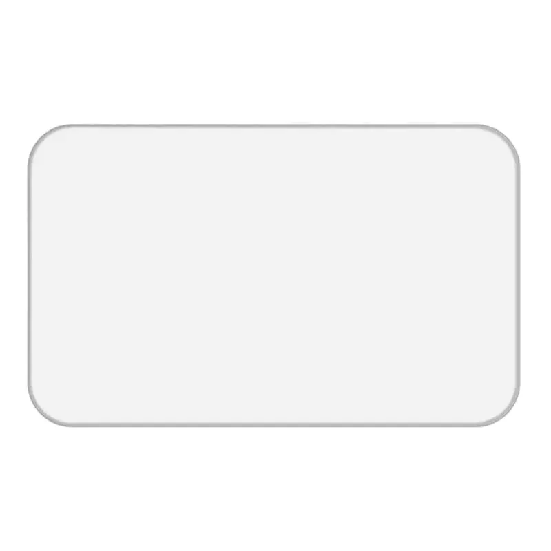 szklo-hartowane-insta360