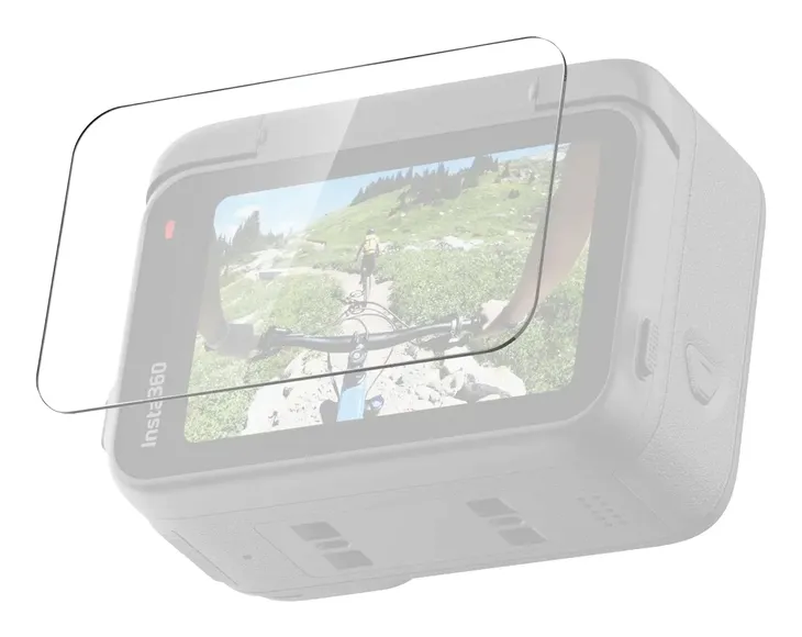 szklo-hartowane-insta360-rodzaj-szklo-hartowane