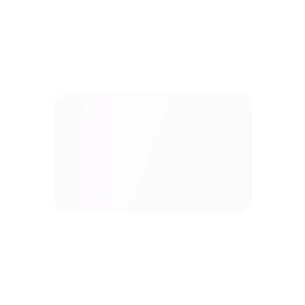 szklo-hartowane-insta360-konstrukcja-zaokraglone-rogi