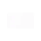 szklo-hartowane-insta360-konstrukcja-zaokraglone-rogi