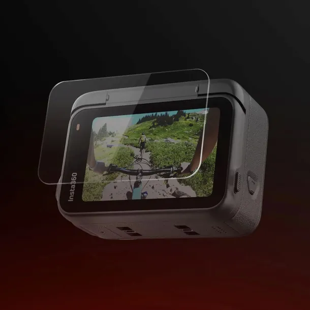 szklo-hartowane-insta360-grubosc-0-3-mm