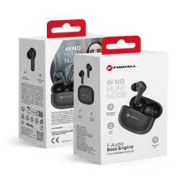 sluchawki-bezprzewodowe-douszne-forcell-f-audio-bass-engine
