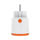 gniazdko-neo-homekit-zigbee