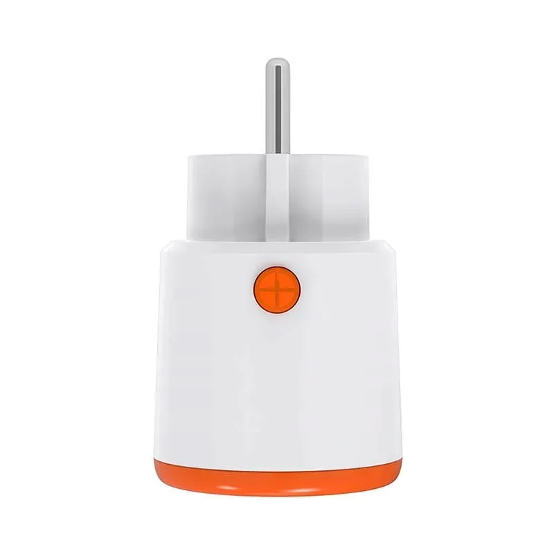 gniazdko-neo-homekit-zigbee-rodzaj-gniazdko