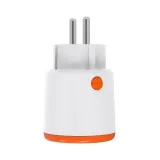 gniazdko-neo-homekit-zigbee-rodzaj-gniazdko