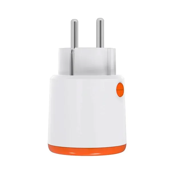 gniazdko-neo-homekit-zigbee-seria-homekit