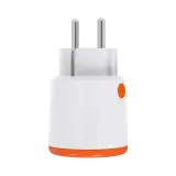 gniazdko-neo-homekit-zigbee-seria-homekit