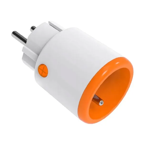 gniazdko-neo-homekit-zigbee-marka-neo