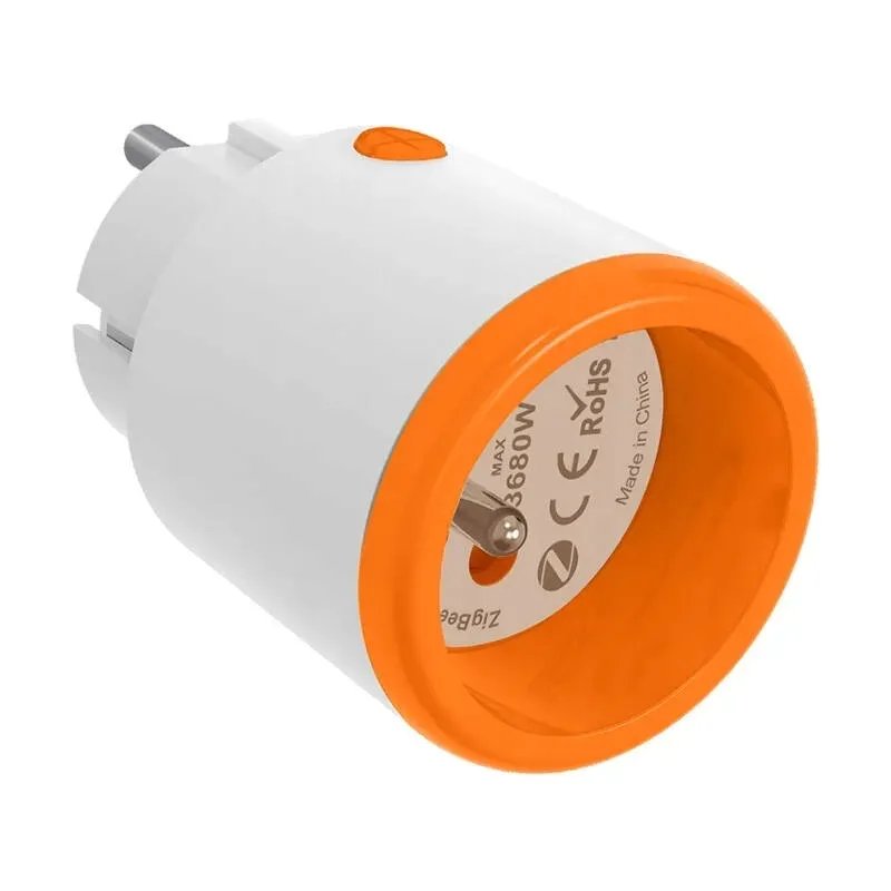 gniazdko-neo-homekit-zigbee