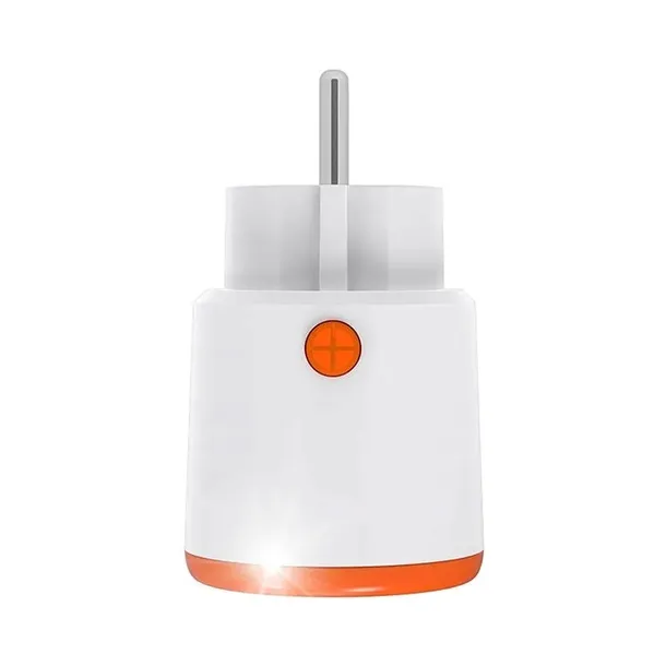 gniazdko-neo-homekit-zigbee-kod-producenta-nas-wr15bh