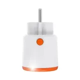 gniazdko-neo-homekit-zigbee-kod-producenta-nas-wr15bh