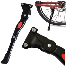 podporka-stopka-do-roweru-na-rower-nozka-rowerowa-regulowana-stabilna