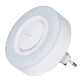 wzmacniacz-heiman-hs2rnl-e