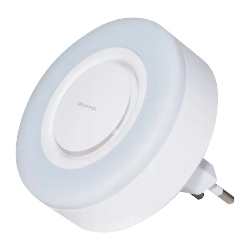 wzmacniacz-heiman-hs2rnl-e-marka-heiman