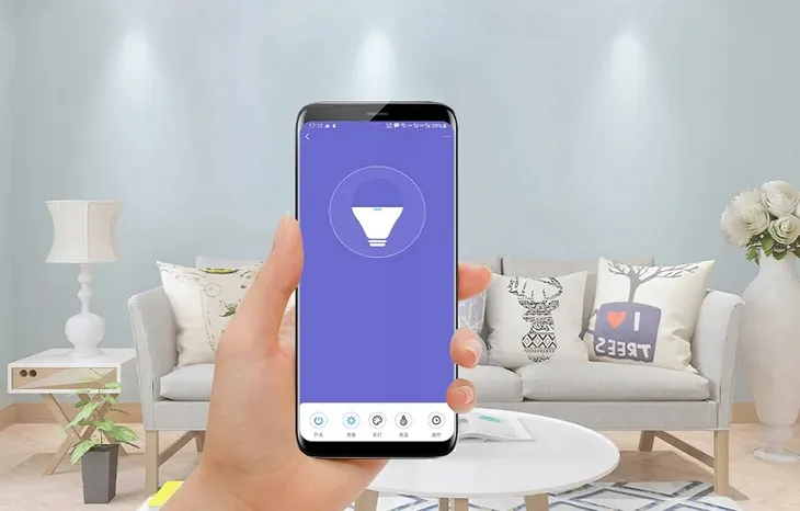 wzmacniacz-heiman-hs2rnl-e-zasilanie-sieciowe