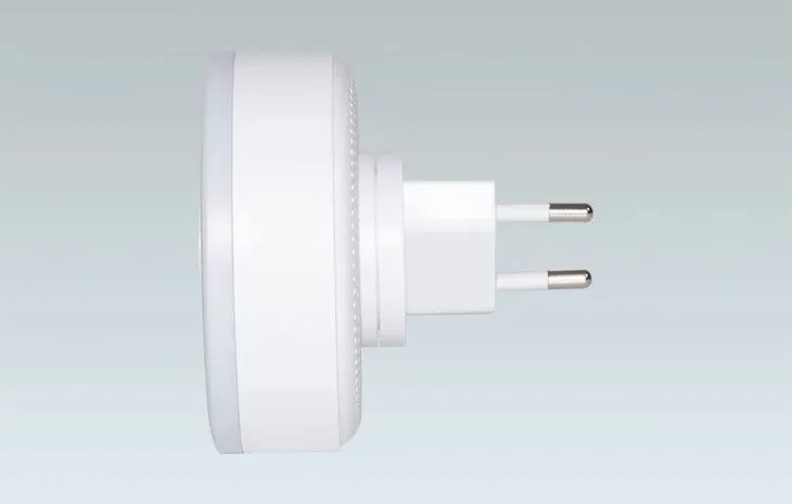 wzmacniacz-heiman-hs2rnl-e-certyfikat-ce