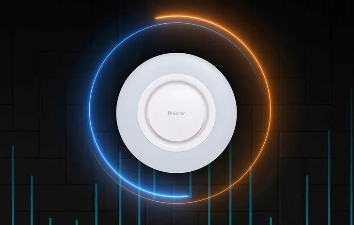 wzmacniacz-heiman-hs2rnl-e-kod-producenta-hs2rnl-e