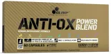 olimp-anti-ox-power-blend-mega-caps-60-kaps