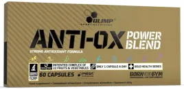 olimp-anti-ox-power-blend-mega-caps-60-kaps