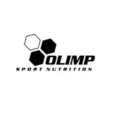 olimp-anti-ox-power-blend-mega-caps-60-kaps-przeznaczenie-uniwersalne