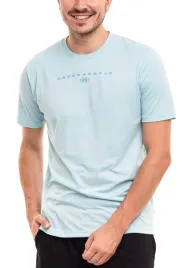 koszulka-meska-under-armour-t-shirt-sportowa-treningowa-bawelniana-roz-l