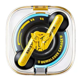 sluchawki-tws-transformers-tf-t03-douszne-bluetooth-5-3-usb-c