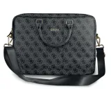 torba-na-laptopa-15-guess