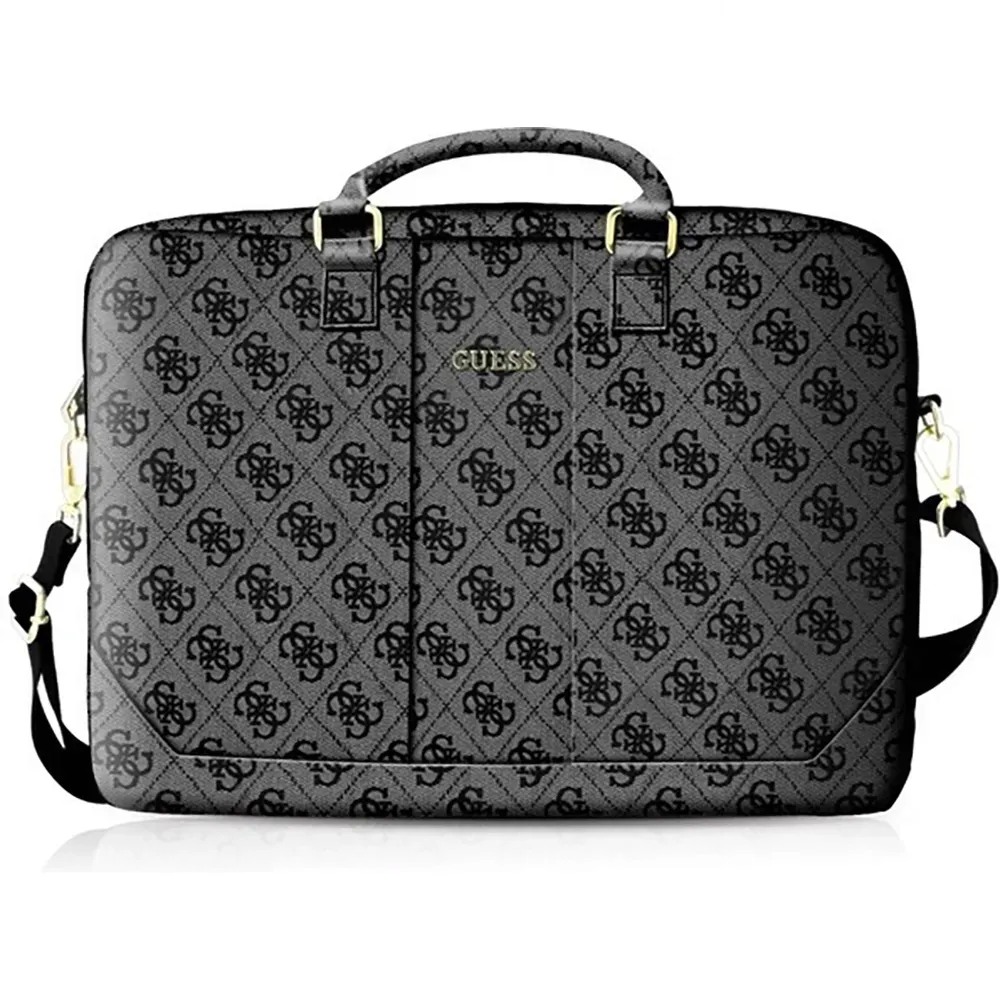 torba-na-laptopa-15-guess