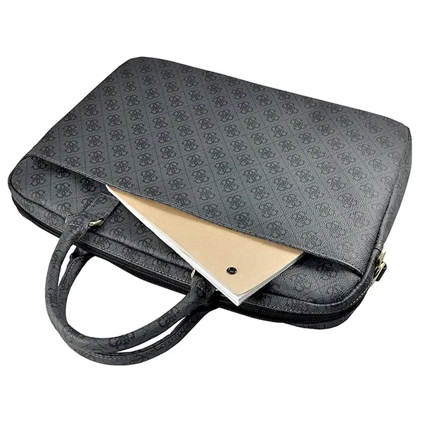 torba-na-laptopa-15-guess-wielkosc-matrycy-15