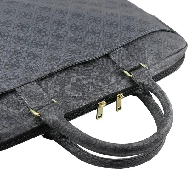 torba-na-laptopa-15-guess-certyfikat-ce