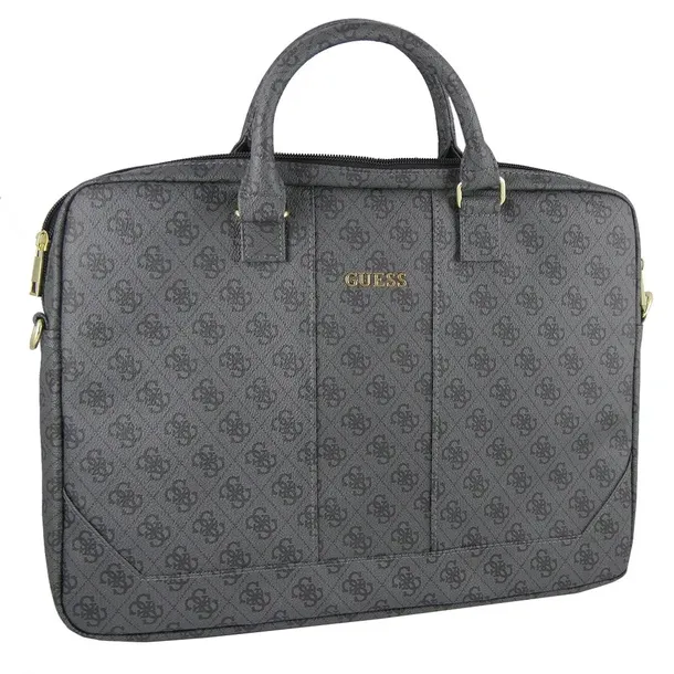 torba-na-laptopa-15-guess-kolor-czarny