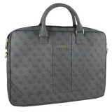 torba-na-laptopa-15-guess-kolor-czarny