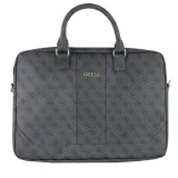 torba-na-laptopa-15-guess-liczba-komor-4