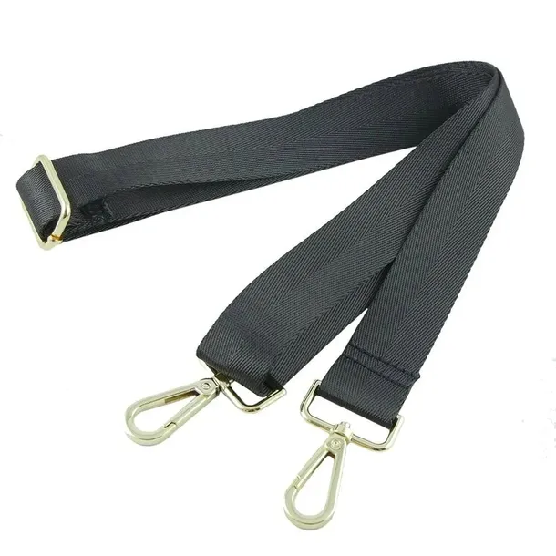 torba-na-laptopa-15-guess-waga-z-opakowaniem-0-6-kg-wielkosc-matrycy-15