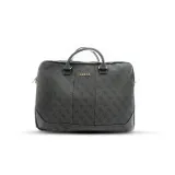 torba-na-laptopa-15-guess-waga-z-opakowaniem-0-6-kg-certyfikat-ce
