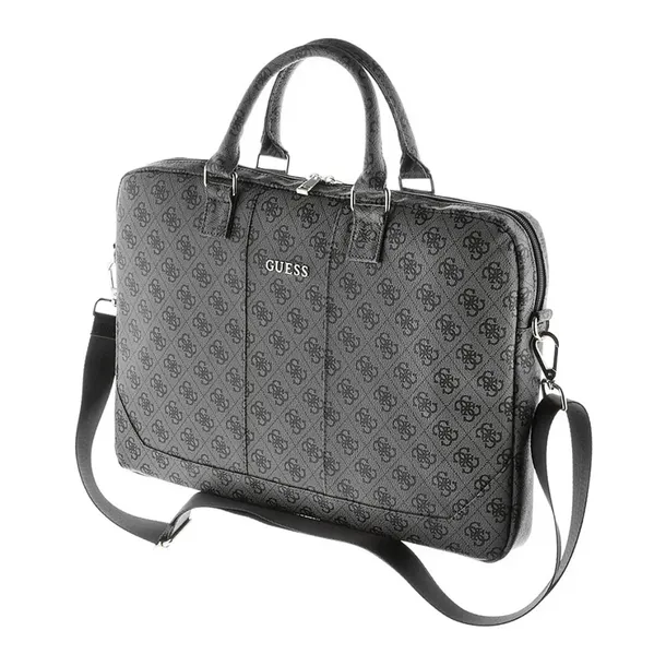 torba-na-laptopa-15-guess-waga-z-opakowaniem-0-6-kg-liczba-komor-4