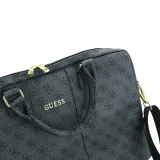 torba-na-laptopa-15-guess-waga-z-opakowaniem-0-6-kg-kod-producenta-gucb154gg