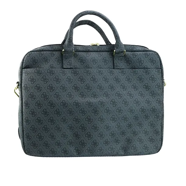 torba-na-laptopa-15-guess-waga-z-opakowaniem-0-6-kg-marka-guess