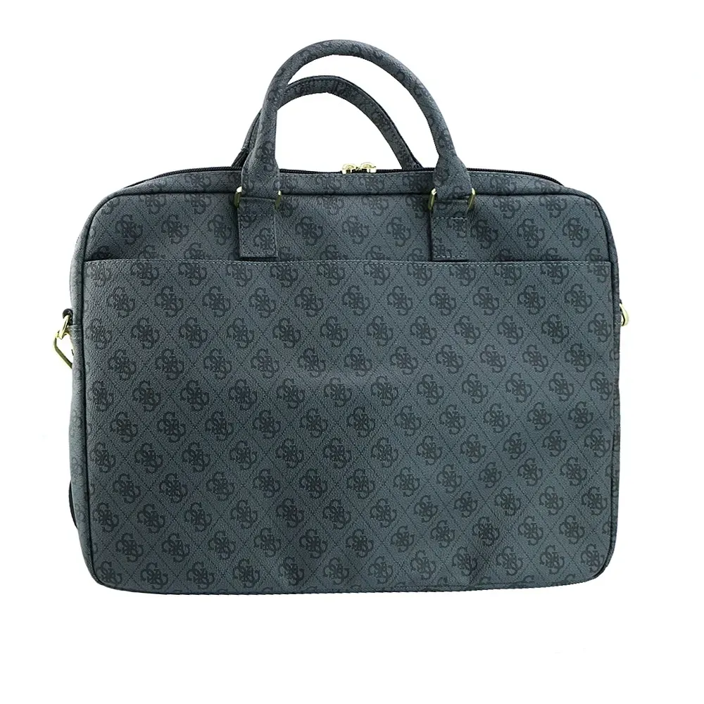 torba-na-laptopa-15-guess