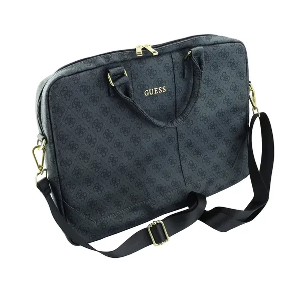 torba-na-laptopa-15-guess-wielkosc-matrycy-15-waga-z-opakowaniem-0-6-kg