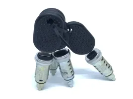 wkladka-wklad-zamka-drzwi-ducato-boxer-jumper-01-